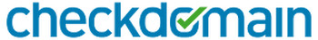 www.checkdomain.de/?utm_source=checkdomain&utm_medium=standby&utm_campaign=www.danielabravin.com